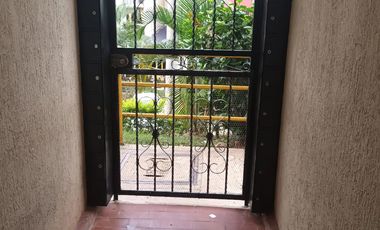 apartamento en venta en santa elena. Cod V114472