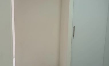 apartamento en venta en santa elena. Cod V114472