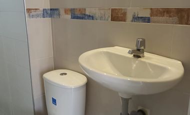 apartamento en venta en santa elena. Cod V114472