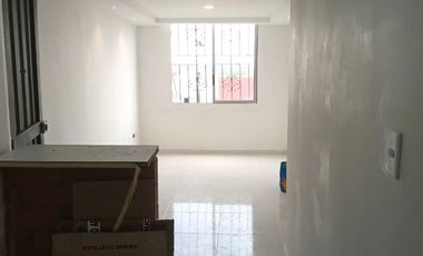 apartamento en venta en santa elena. Cod V114472