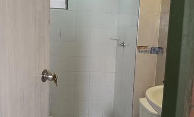 apartamento en venta en santa elena. Cod V114472