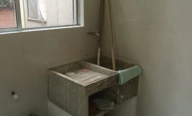 apartamento en venta en santa elena. Cod V114472