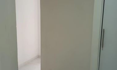 apartamento en venta en santa elena. Cod V114472