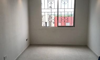 apartamento en venta en santa elena. Cod V114472