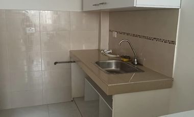 apartamento en venta en santa elena. Cod V114472
