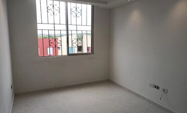 apartamento en venta en santa elena. Cod V114472