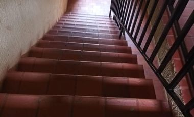 apartamento en venta en santa elena. Cod V114472