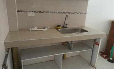 apartamento en venta en santa elena. Cod V114472