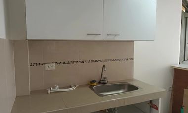 apartamento en venta en santa elena. Cod V114472