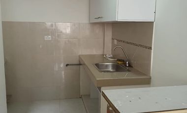 apartamento en venta en santa elena. Cod V114472