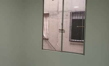 apartamento en venta en santa elena. Cod V114472