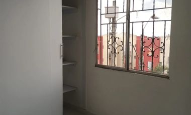 apartamento en venta en santa elena. Cod V114472