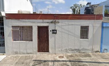 Casas 1 nivel guadalajara - casas en Guadalajara - Mitula Casas