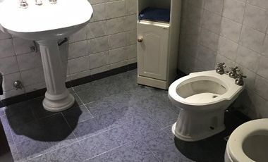 Casa en venta en Quilmes Oeste Centro