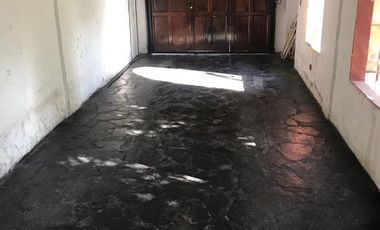 Casa en venta en Quilmes Oeste Centro
