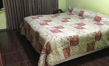 Casa en venta en Quilmes Oeste Centro