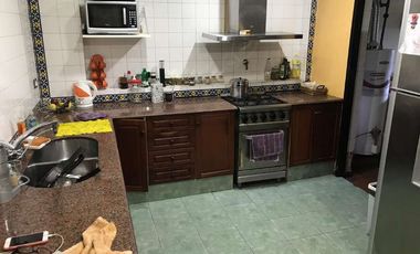 Casa en venta en Quilmes Oeste Centro