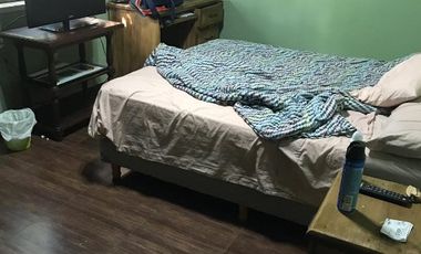 Casa en venta en Quilmes Oeste Centro