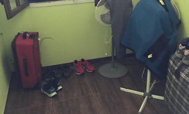 Casa en venta en Quilmes Oeste Centro