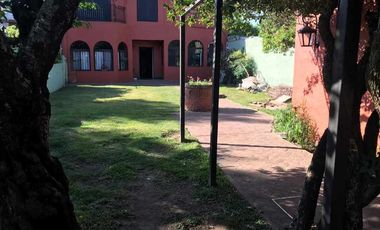 Casa en venta en Quilmes Oeste Centro