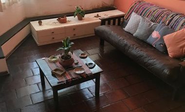 Casa en venta en Quilmes Oeste Centro