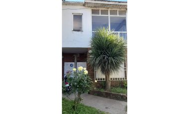P.H. dos ambientes a la calle. Colinas de Peralta Ramos.