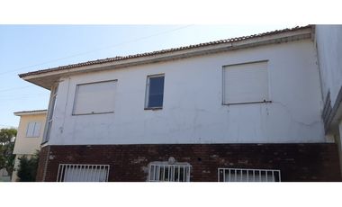 P.H. dos ambientes a la calle. Colinas de Peralta Ramos.