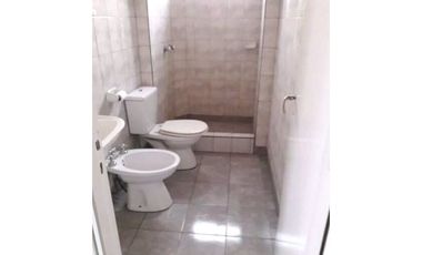 P.H. dos ambientes a la calle. Colinas de Peralta Ramos.