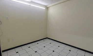 VENTA DE PROPIEDAD COMERCIAL,VERACRUZ CENTRO,SOBRE AV. 20 DE NOVIEMBRE