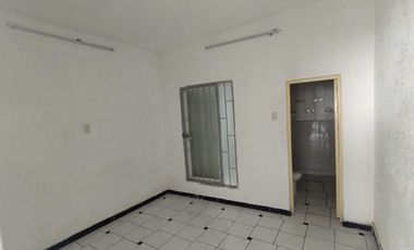 VENTA DE PROPIEDAD COMERCIAL,VERACRUZ CENTRO,SOBRE AV. 20 DE NOVIEMBRE