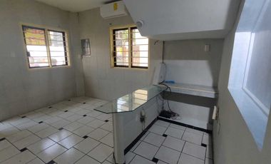 VENTA DE PROPIEDAD COMERCIAL,VERACRUZ CENTRO,SOBRE AV. 20 DE NOVIEMBRE