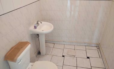 VENTA DE PROPIEDAD COMERCIAL,VERACRUZ CENTRO,SOBRE AV. 20 DE NOVIEMBRE