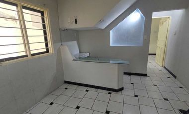 VENTA DE PROPIEDAD COMERCIAL,VERACRUZ CENTRO,SOBRE AV. 20 DE NOVIEMBRE
