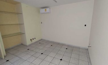 VENTA DE PROPIEDAD COMERCIAL,VERACRUZ CENTRO,SOBRE AV. 20 DE NOVIEMBRE