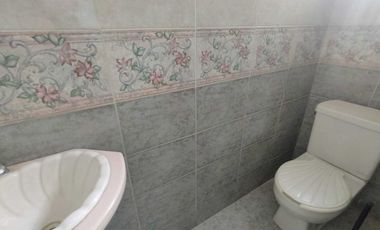 VENTA DE PROPIEDAD COMERCIAL,VERACRUZ CENTRO,SOBRE AV. 20 DE NOVIEMBRE
