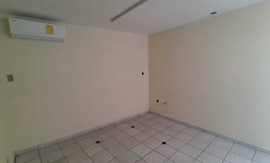 VENTA DE PROPIEDAD COMERCIAL,VERACRUZ CENTRO,SOBRE AV. 20 DE NOVIEMBRE