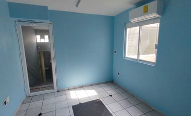VENTA DE PROPIEDAD COMERCIAL,VERACRUZ CENTRO,SOBRE AV. 20 DE NOVIEMBRE