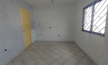 VENTA DE PROPIEDAD COMERCIAL,VERACRUZ CENTRO,SOBRE AV. 20 DE NOVIEMBRE