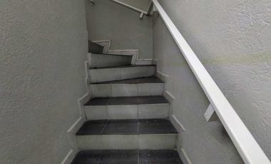 VENTA DE PROPIEDAD COMERCIAL,VERACRUZ CENTRO,SOBRE AV. 20 DE NOVIEMBRE