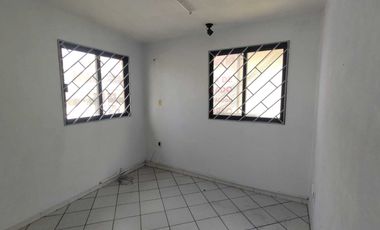 VENTA DE PROPIEDAD COMERCIAL,VERACRUZ CENTRO,SOBRE AV. 20 DE NOVIEMBRE