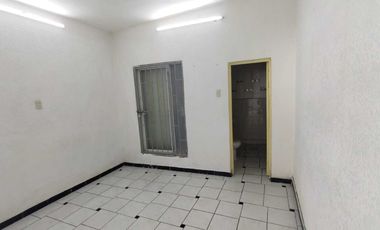 VENTA DE PROPIEDAD COMERCIAL,VERACRUZ CENTRO,SOBRE AV. 20 DE NOVIEMBRE