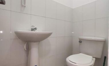 local en venta en atalaya. Cod V32060