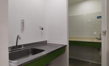 local en venta en atalaya. Cod V32060