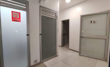 local en venta en atalaya. Cod V32060