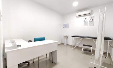 local en venta en atalaya. Cod V32060