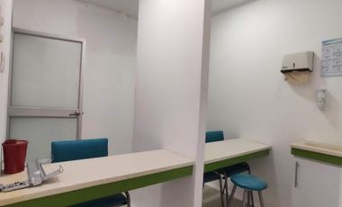 local en venta en atalaya. Cod V32060