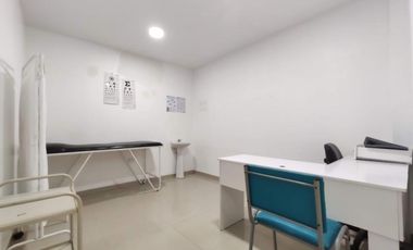 local en venta en atalaya. Cod V32060