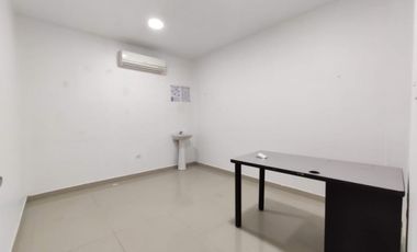 local en venta en atalaya. Cod V32060