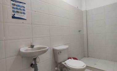 local en venta en atalaya. Cod V32060