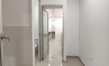 local en venta en atalaya. Cod V32060